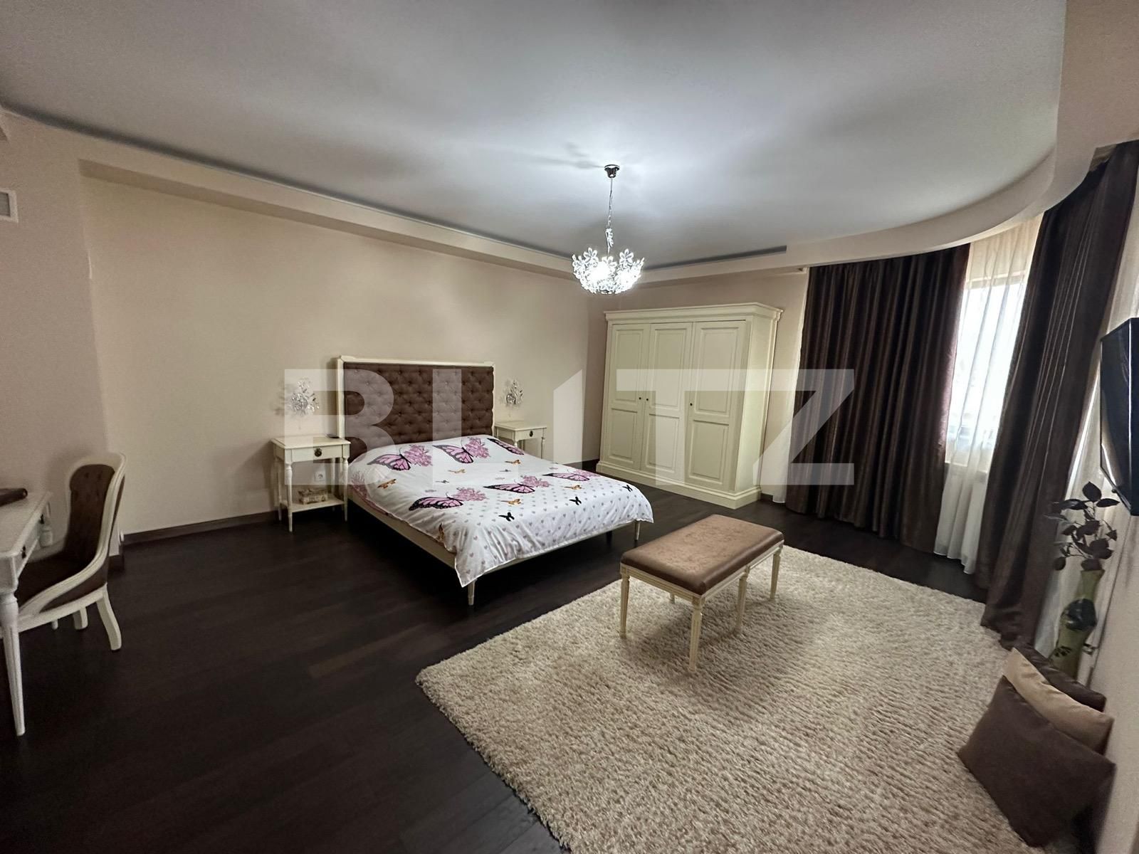 Casa de vânzare 7 camere Cetate - 133919CV | BLITZ Alba Iulia | Poza5