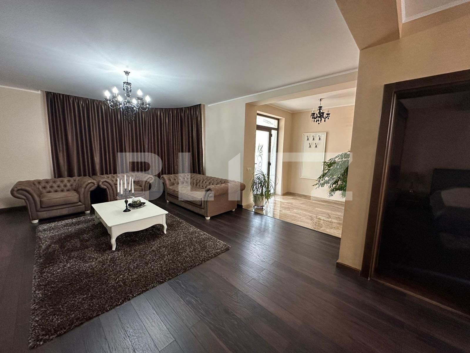 Casa de vânzare 7 camere Cetate - 133919CV | BLITZ Alba Iulia | Poza3