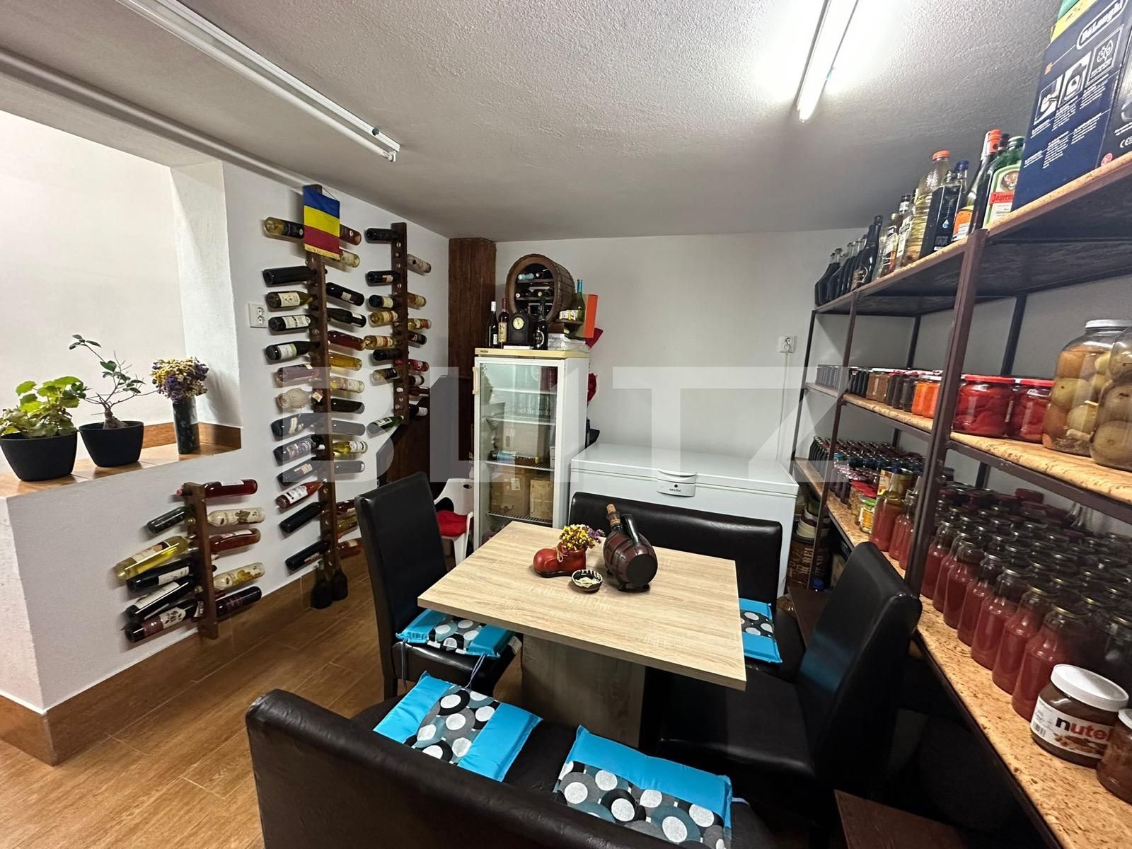 Casa de vânzare 7 camere Cetate - 133919CV | BLITZ Alba Iulia | Poza8