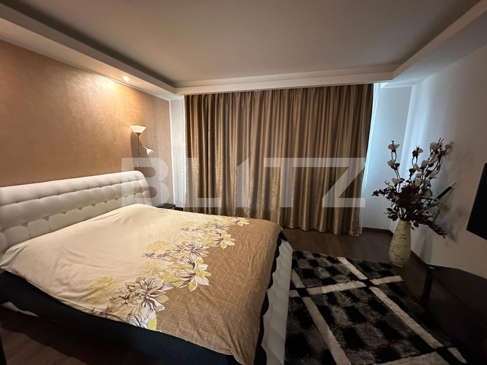 Casa de vânzare 7 camere Cetate - 133919CV | BLITZ Alba Iulia | Poza11