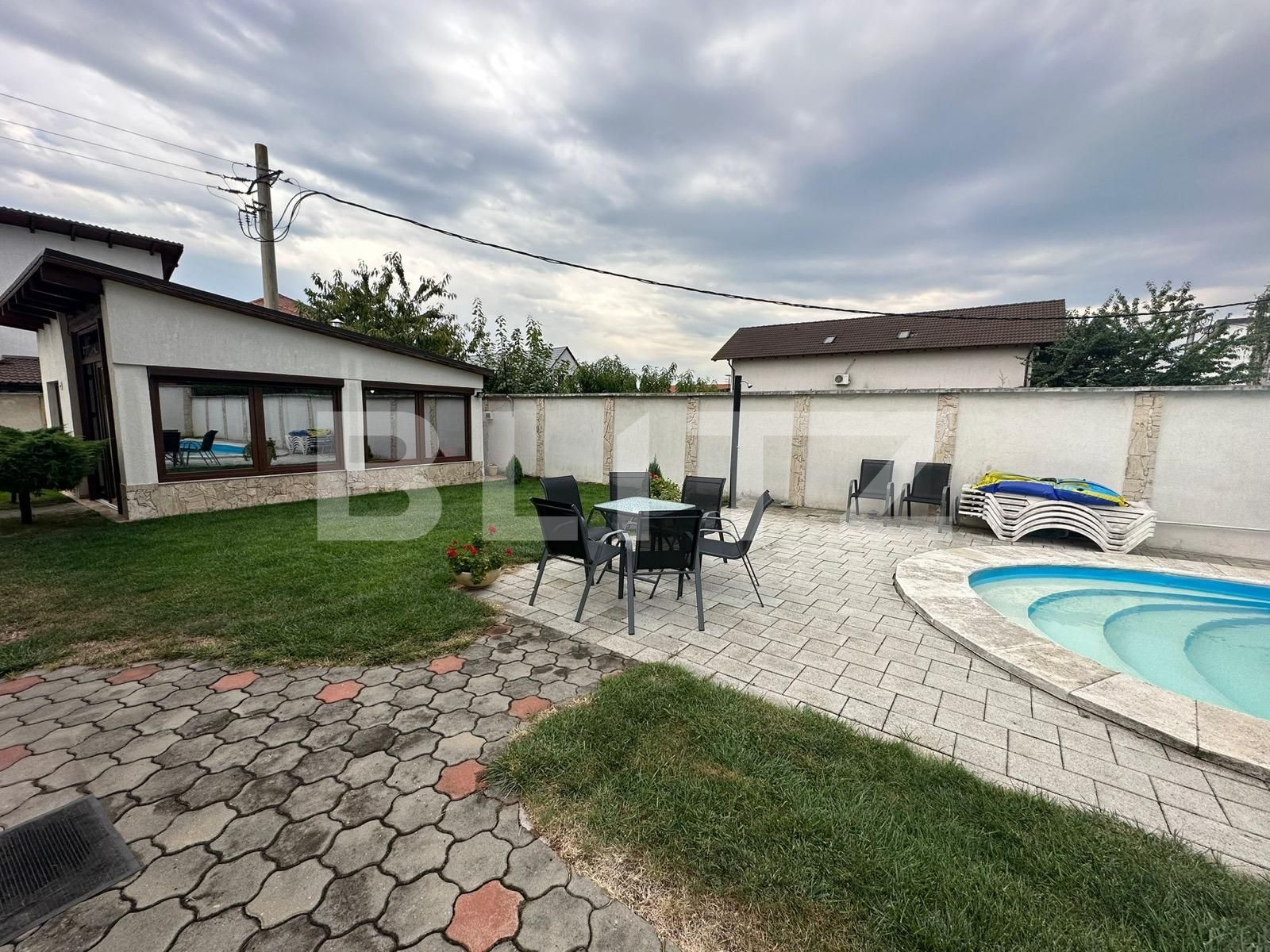 Casa de vânzare 7 camere Cetate - 133919CV | BLITZ Alba Iulia | Poza10