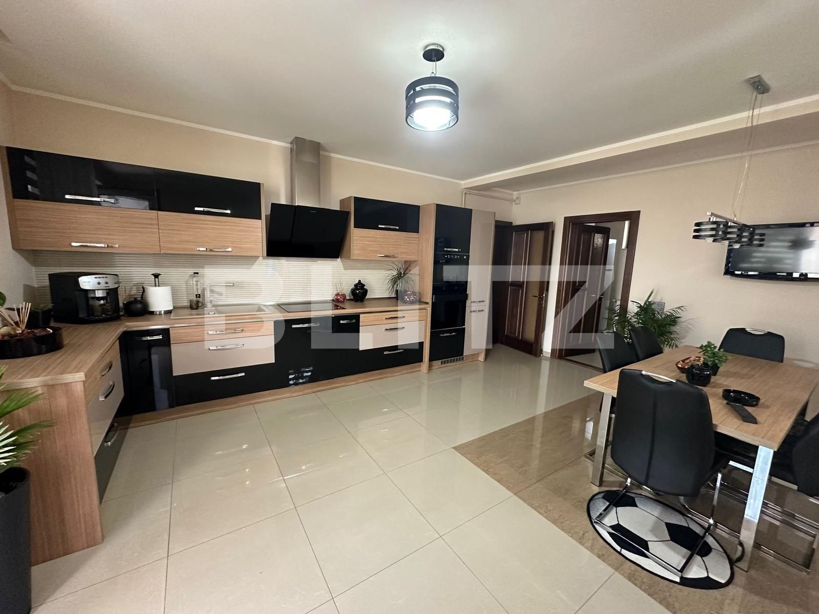 Casa de vânzare 7 camere Cetate - 133919CV | BLITZ Alba Iulia | Poza4