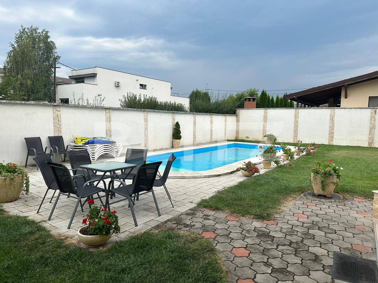 Casa de vânzare 7 camere Cetate - 133919CV | BLITZ Alba Iulia | Poza2