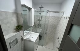 Apartament 3 camere, 70mp, Etaj 1, zona- Central