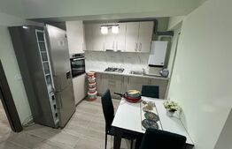 Apartament 3 camere, 70mp, Etaj 1, zona- Central