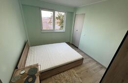 Apartament 3 camere, 70mp, Etaj 1, zona- Central