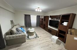 Apartament 3 camere, 70mp, Etaj 1, zona- Central