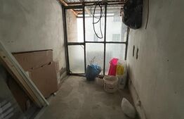 Apartament 3 camere, 70mp, Etaj 1, zona- Central