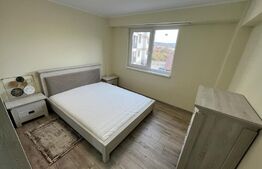 Apartament 3 camere, 70mp, Etaj 1, zona- Central