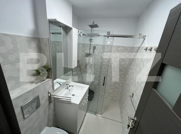 Apartament de vânzare 3 camere Central - 133925AV | BLITZ Alba Iulia | Poza5