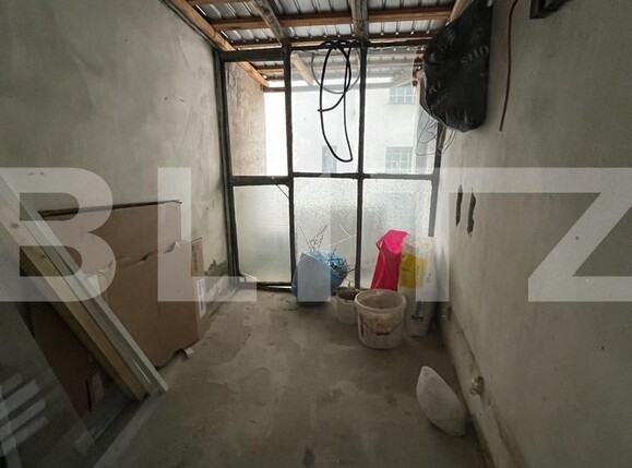 Apartament de vânzare 3 camere Central - 133925AV | BLITZ Alba Iulia | Poza6