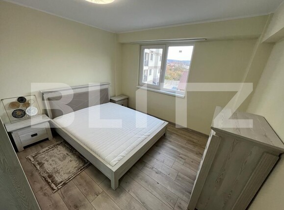 Apartament de vânzare 3 camere Central - 133925AV | BLITZ Alba Iulia | Poza2