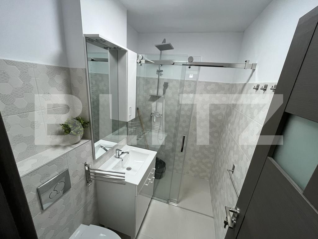 Apartament de vânzare 3 camere Central - 133925AV | BLITZ Alba Iulia | Poza5