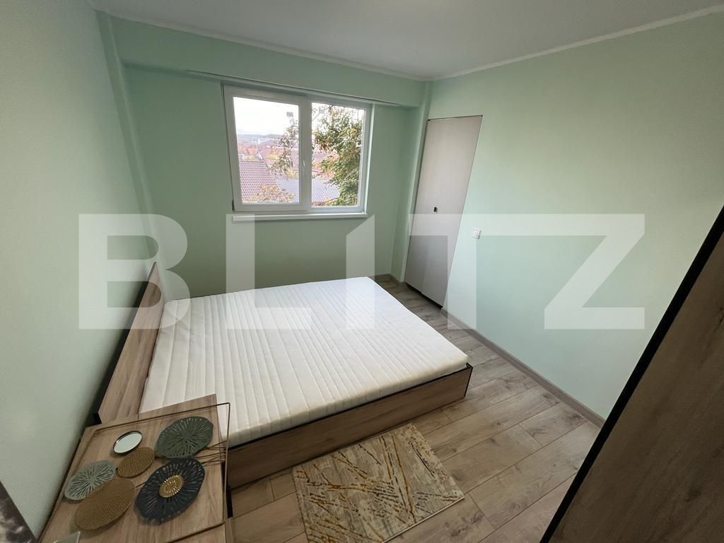 Apartament de vânzare 3 camere Central - 133925AV | BLITZ Alba Iulia | Poza3