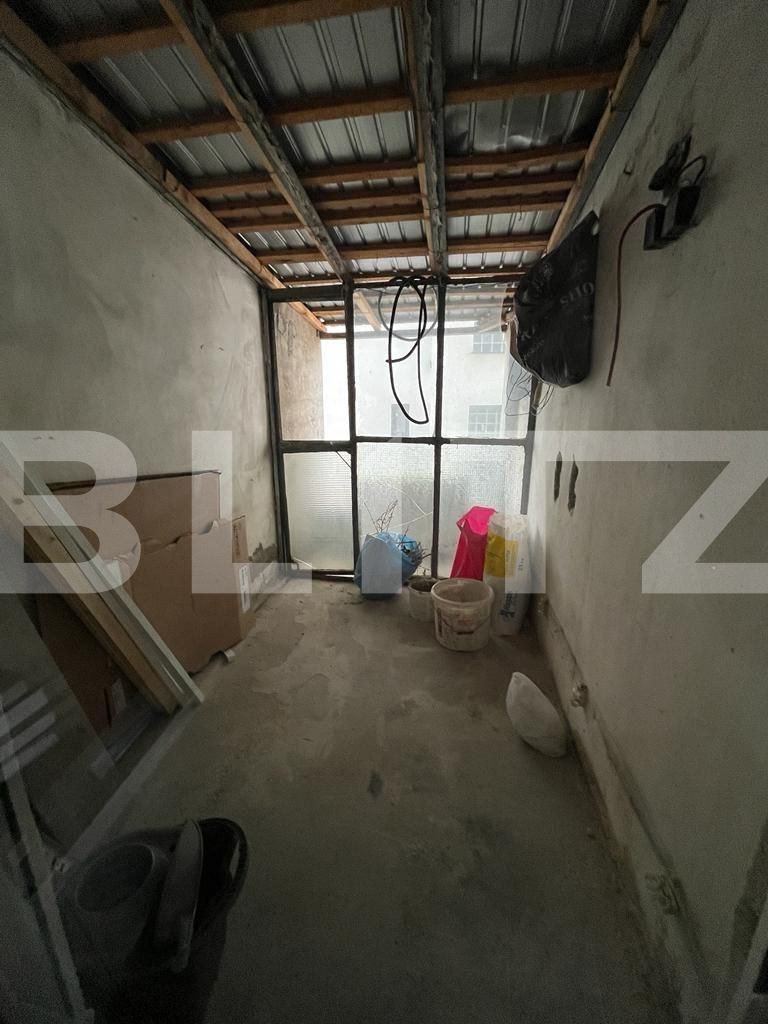Apartament de vânzare 3 camere Central - 133925AV | BLITZ Alba Iulia | Poza6