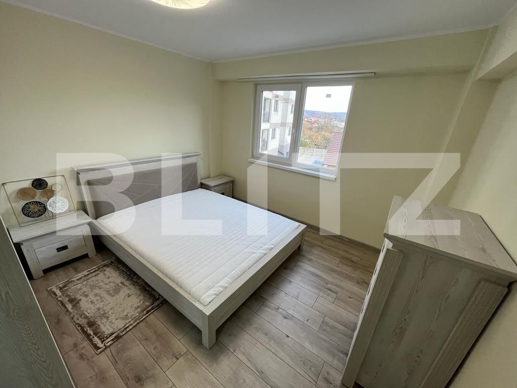 Apartament de vânzare 3 camere Central - 133925AV | BLITZ Alba Iulia | Poza2