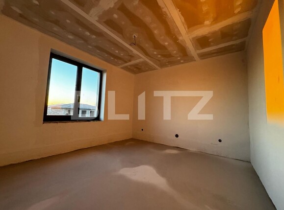 Casa de vânzare 3 camere Blaj - 133926CV | BLITZ Alba Iulia | Poza5