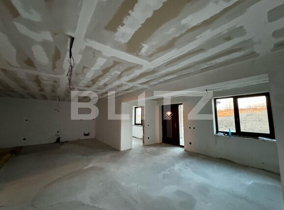 Casa de vânzare 3 camere Blaj - 133926CV | BLITZ Alba Iulia | Poza7