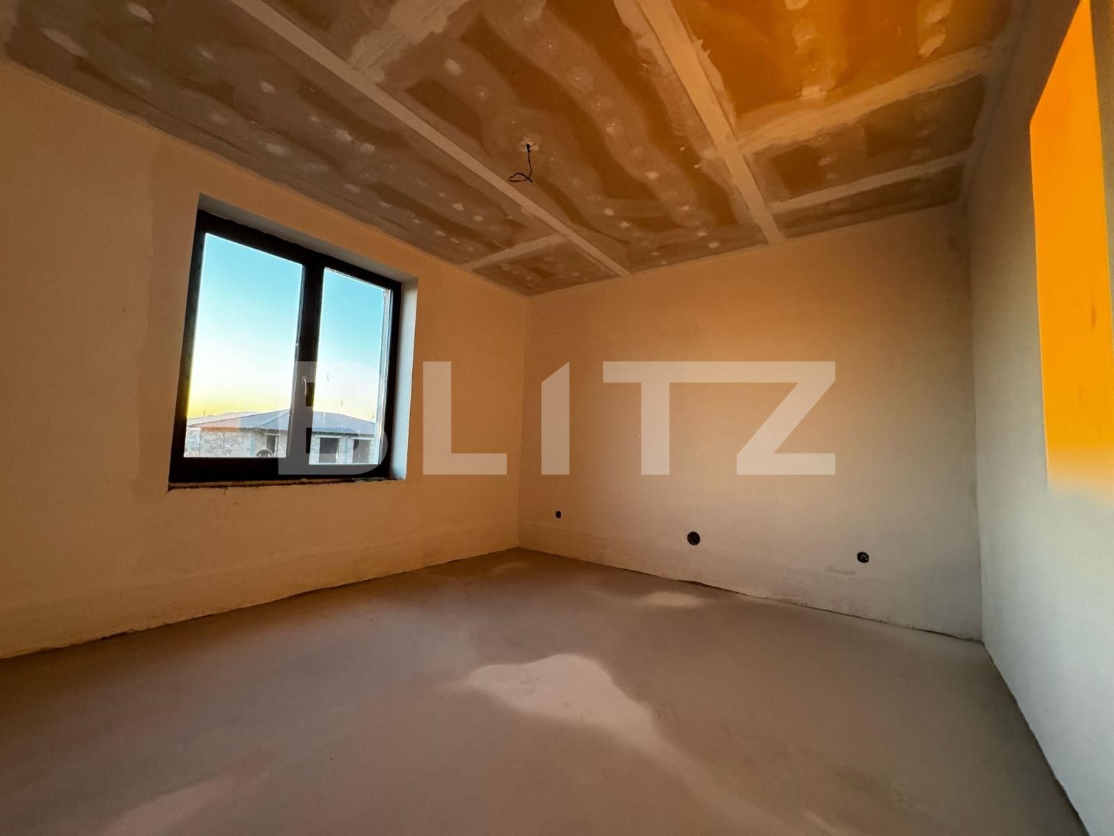 Casa de vânzare 3 camere Blaj - 133926CV | BLITZ Alba Iulia | Poza5