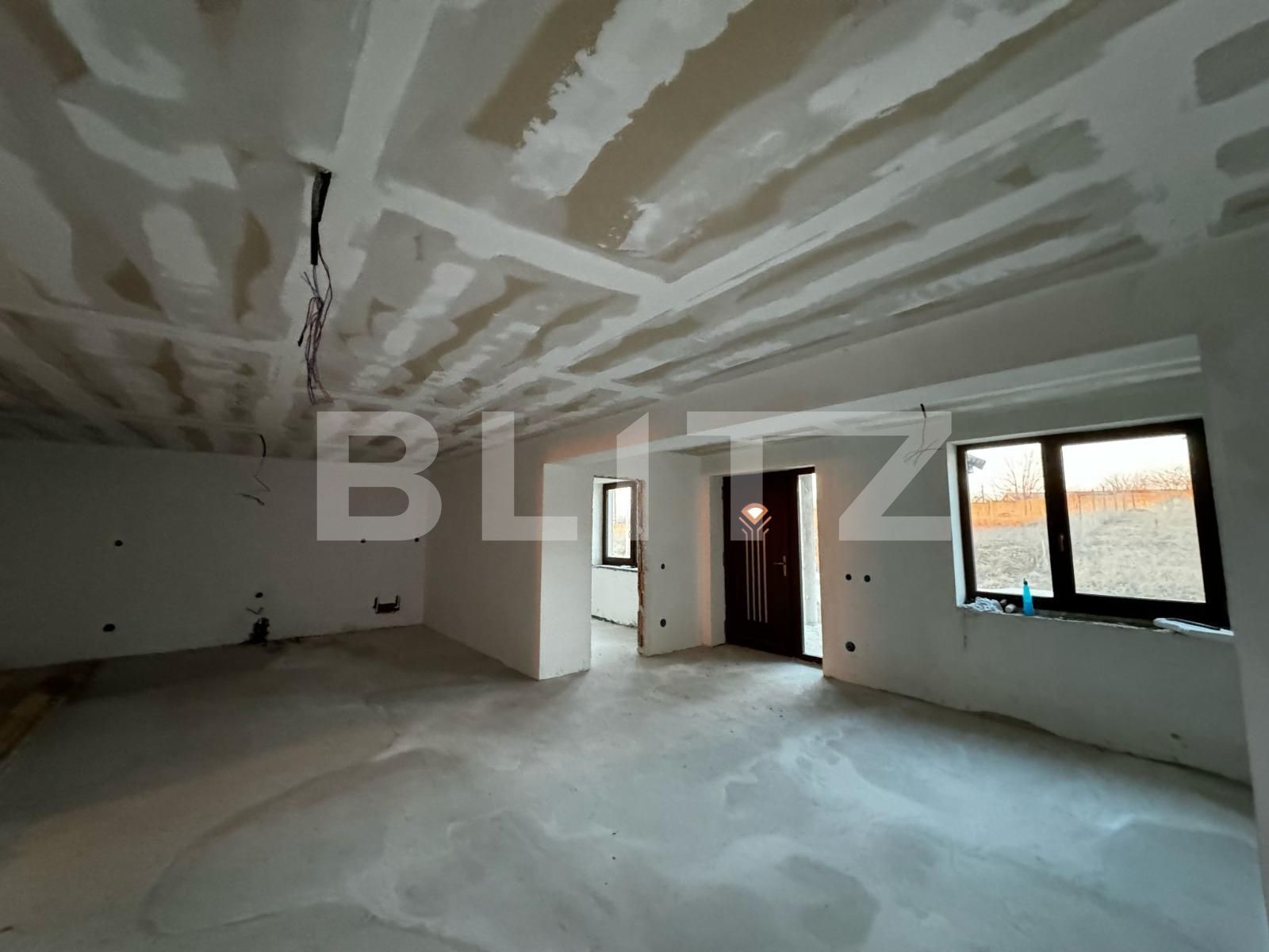 Casa de vânzare 3 camere Blaj - 133926CV | BLITZ Alba Iulia | Poza7