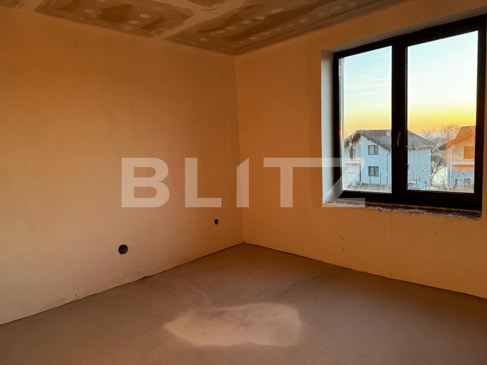 Casa de vânzare 3 camere Blaj - 133926CV | BLITZ Alba Iulia | Poza4