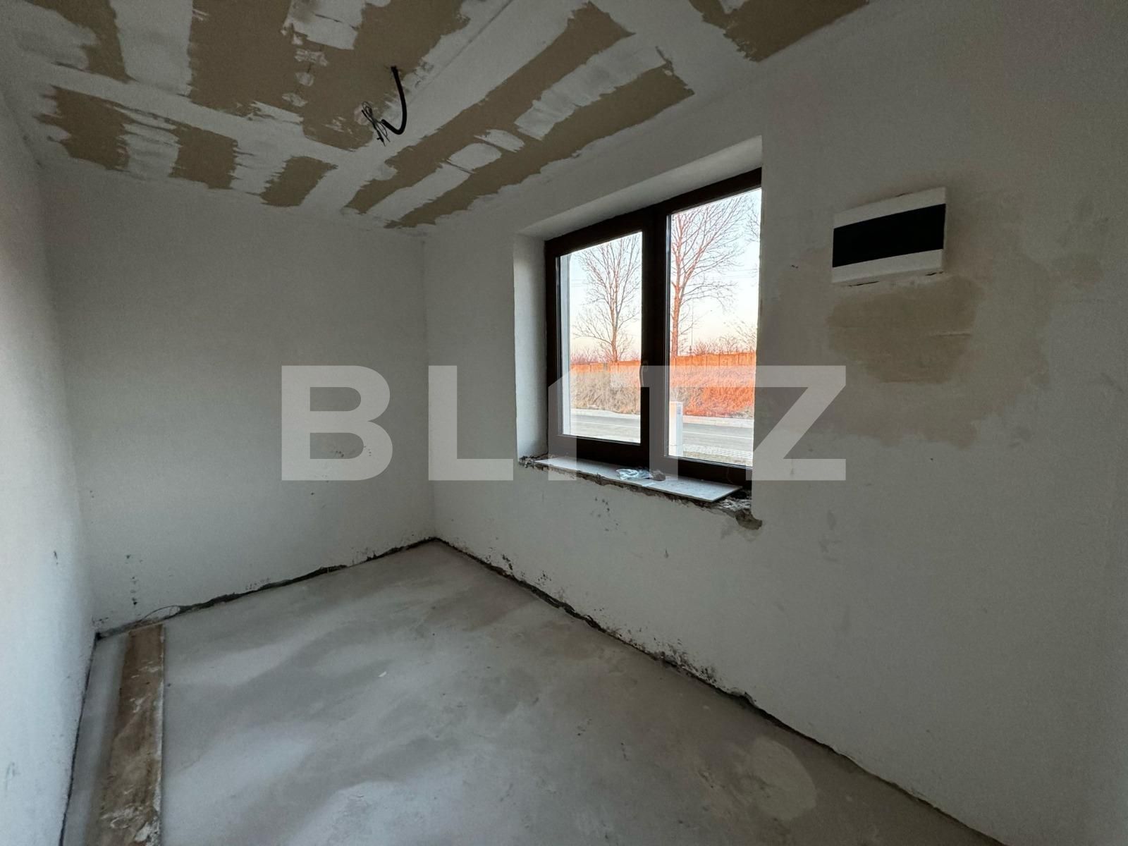 Casa de vânzare 3 camere Blaj - 133926CV | BLITZ Alba Iulia | Poza6