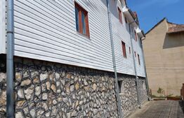 Casa de vacanta, 12 camere, 724 mp teren, Geoagiu Bai - statiune balneoclimaterica