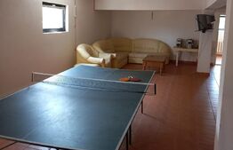 Casa de vacanta, 12 camere, 724 mp teren, Geoagiu Bai - statiune balneoclimaterica