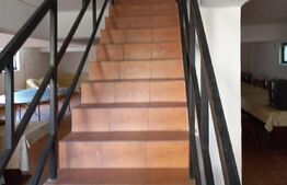 Casa de vacanta, 12 camere, 724 mp teren, Geoagiu Bai - statiune balneoclimaterica