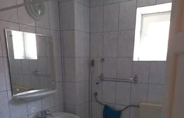 Casa de vacanta, 12 camere, 724 mp teren, Geoagiu Bai - statiune balneoclimaterica