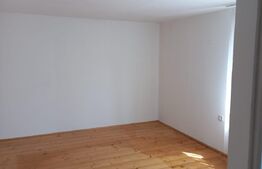 Casa de vacanta, 12 camere, 724 mp teren, Geoagiu Bai - statiune balneoclimaterica