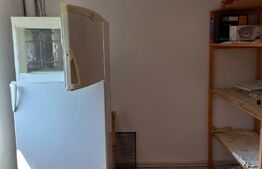 Casa de vacanta, 12 camere, 724 mp teren, Geoagiu Bai - statiune balneoclimaterica