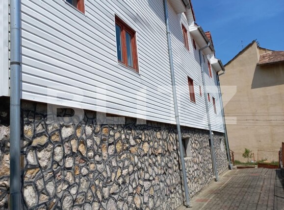 Casa de vânzare 12 camere Periferie - 133942CV | BLITZ Alba Iulia | Poza2