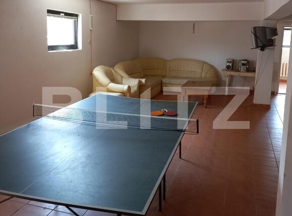 Casa de vânzare 12 camere Periferie - 133942CV | BLITZ Alba Iulia | Poza7