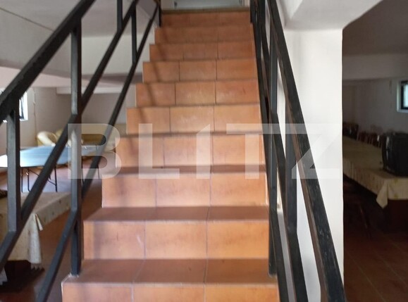 Casa de vânzare 12 camere Periferie - 133942CV | BLITZ Alba Iulia | Poza12