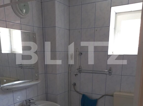 Casa de vânzare 12 camere Periferie - 133942CV | BLITZ Alba Iulia | Poza11