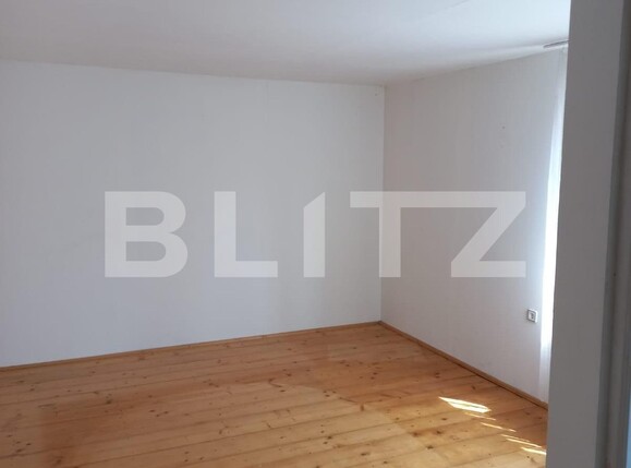 Casa de vânzare 12 camere Periferie - 133942CV | BLITZ Alba Iulia | Poza5