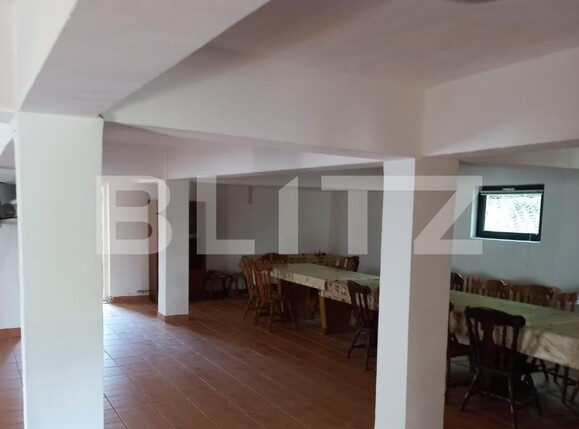 Casa de vânzare 12 camere Periferie - 133942CV | BLITZ Alba Iulia | Poza6