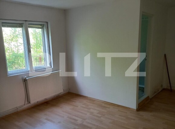 Casa de vânzare 12 camere Periferie - 133942CV | BLITZ Alba Iulia | Poza4