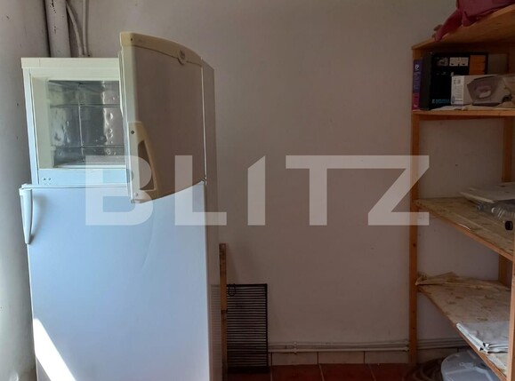 Casa de vânzare 12 camere Periferie - 133942CV | BLITZ Alba Iulia | Poza9