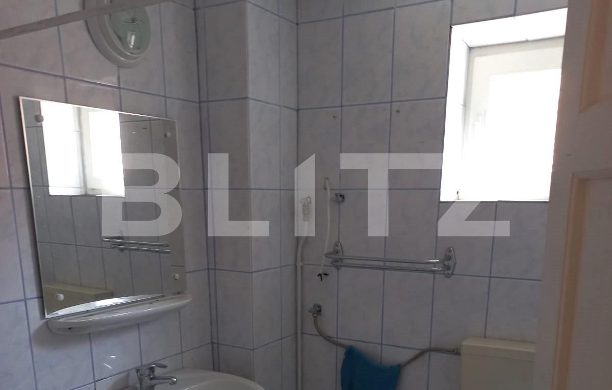 Casa de vânzare 12 camere Periferie - 133942CV | BLITZ Alba Iulia | Poza11