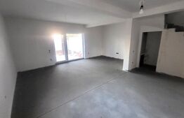 Casa noua tip duplex 4 camere, 122 mp utili, 300 mp teren, Dealul Furcilor