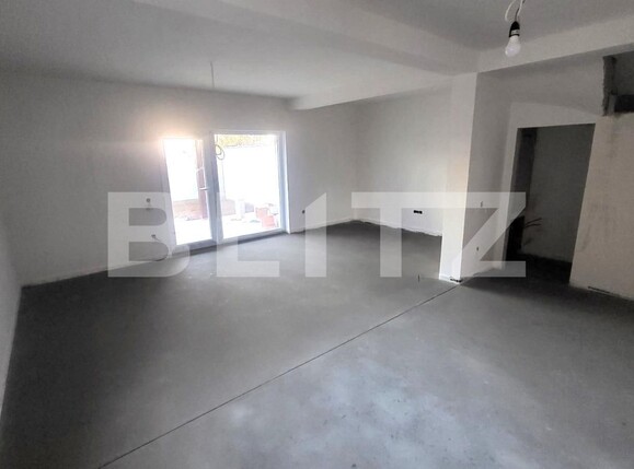 Casa de vânzare 4 camere Cetate - 133957CV | BLITZ Alba Iulia | Poza4