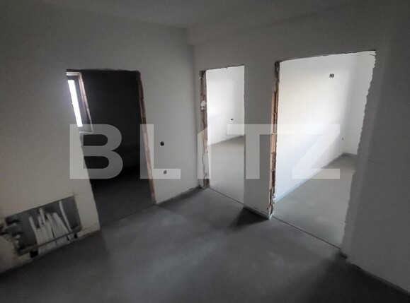 Casa de vânzare 4 camere Cetate - 133957CV | BLITZ Alba Iulia | Poza6