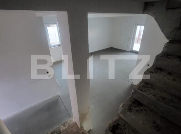 Casa de vânzare 4 camere Cetate - 133957CV | BLITZ Alba Iulia | Poza5