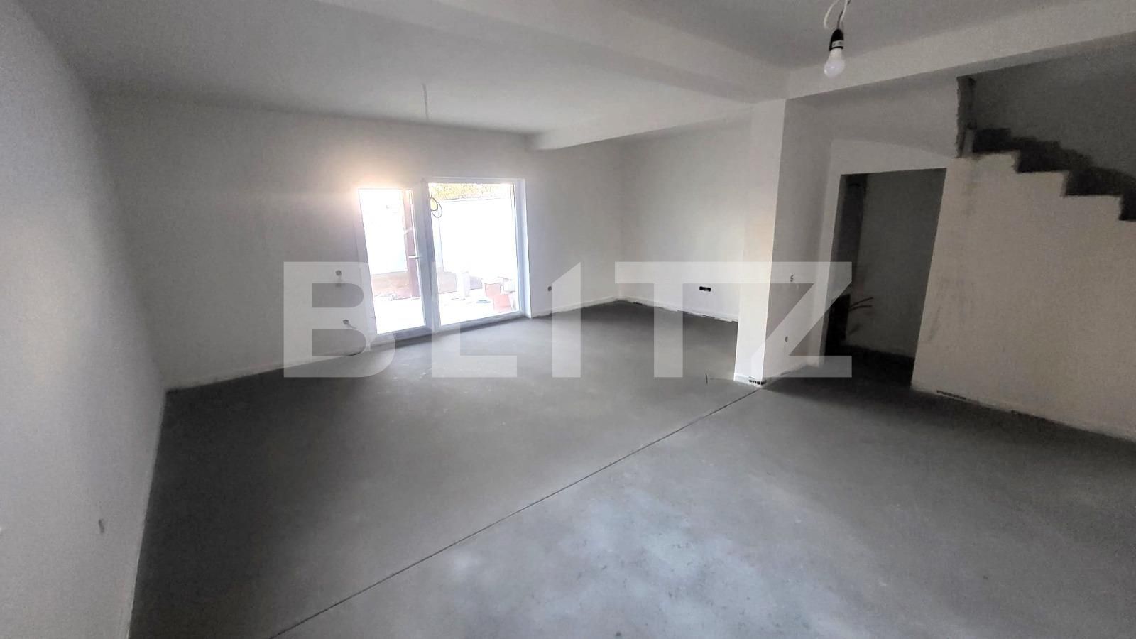 Casa de vânzare 4 camere Cetate - 133957CV | BLITZ Alba Iulia | Poza4