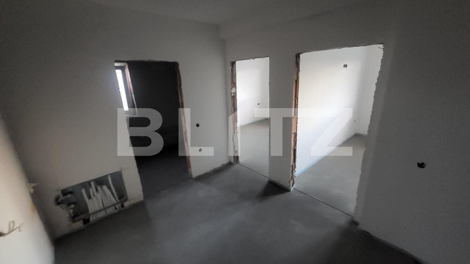 Casa de vânzare 4 camere Cetate - 133957CV | BLITZ Alba Iulia | Poza6