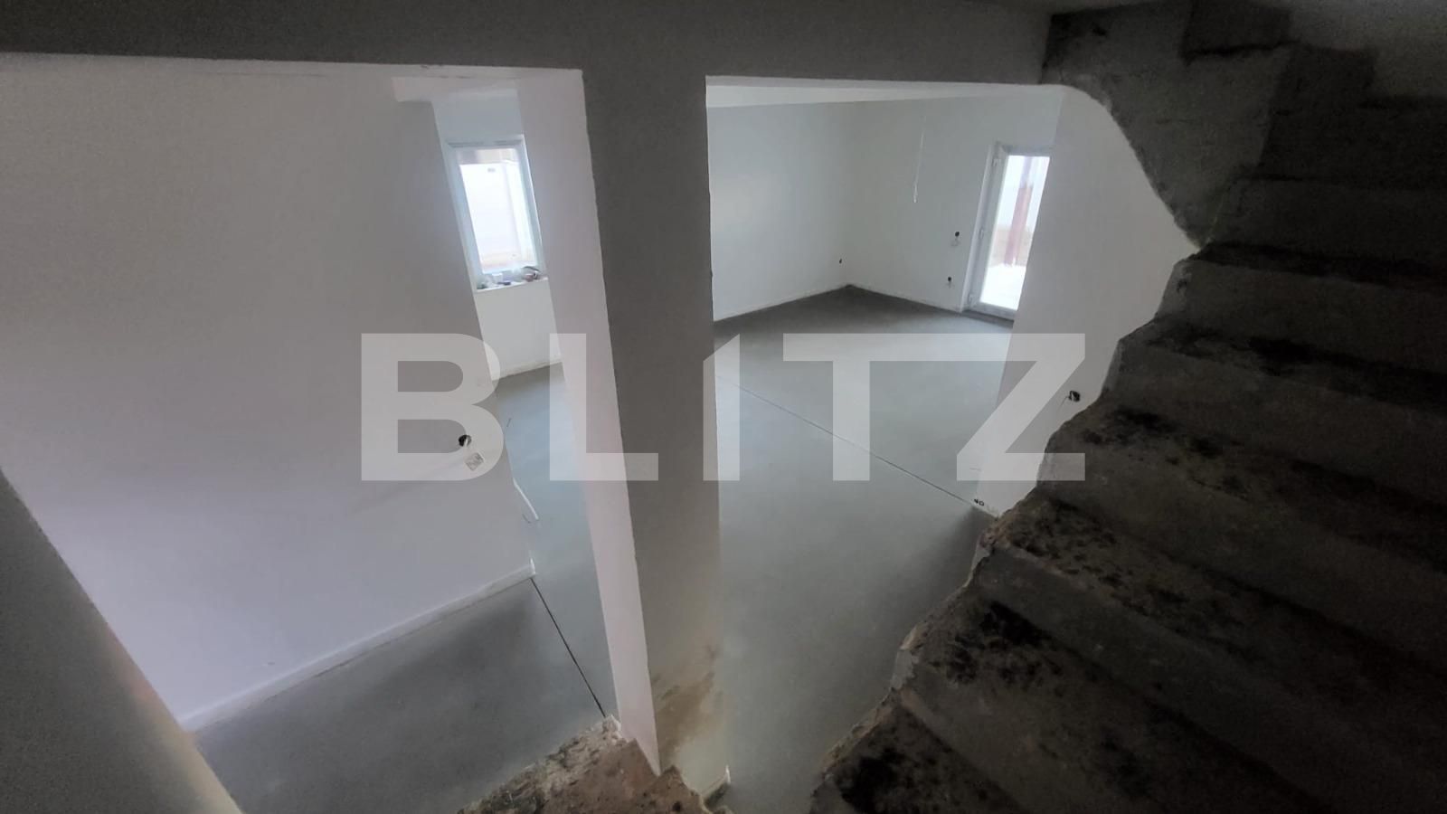 Casa de vânzare 4 camere Cetate - 133957CV | BLITZ Alba Iulia | Poza5