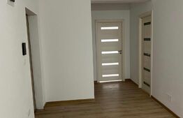 Apartament 2 camere, 60 mp, Cetate