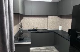 Apartament 2 camere, 60 mp, Cetate